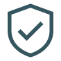 shield-icon shield-icon