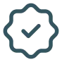 verify-icon verify-icon