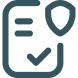 warranty-icon warranty-icon