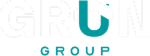 logo-2 1