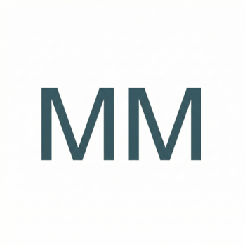 Gemini_Generated_Image_hdllw1hdllw1hdll.webp Gemini_Generated_Image_hdllw1hdllw1hdll.webp